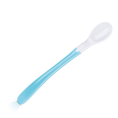 1st Soft Bite Feeding Spoon