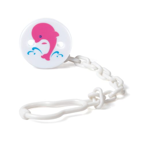 Dia. 38mm Pacifier Holder
