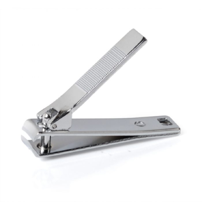 Nail Clipper