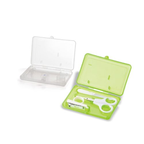 Cleaning Box Set 4 pcs min SET