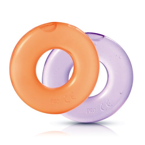 Cool-it Ring Soother