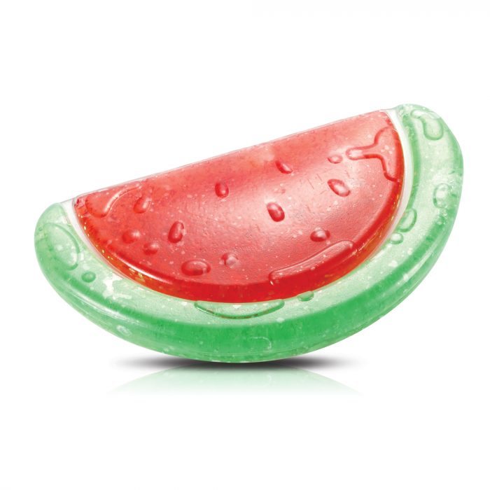2 Color Watermelon Soother