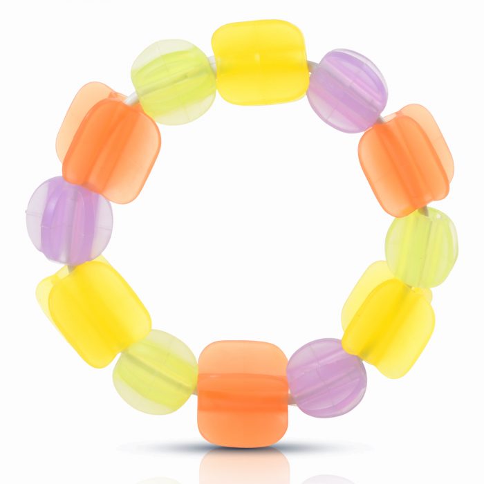 Beads Teether