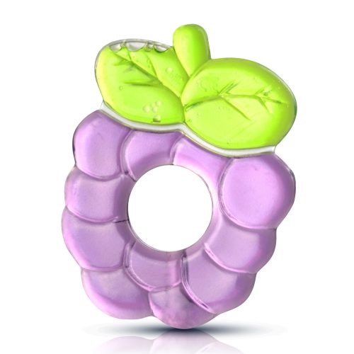 2 Color Grape Soother
