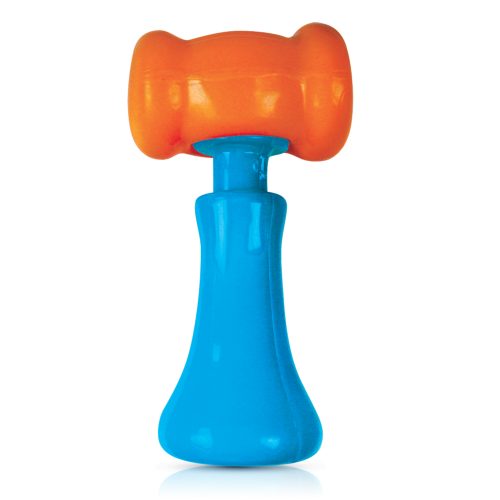 Hammer Teether