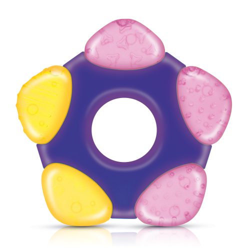 Star Soother