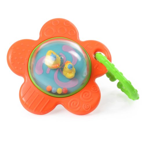 Bath Toy (Duck)
