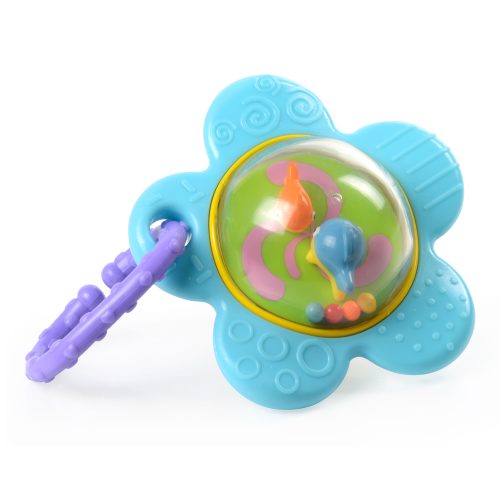 Bath Toy (Fish)